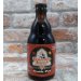 Broeder Jacob Double Port Dubbel - 33 CL 