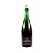 GIRARDIN GUEUZE 1882 LAMBIC SOUR 12OZ BOTTLE 