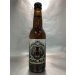 THUN BIER TRAIL ALE THUN BIER TRAIL ALE