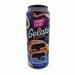 Gelato: Jagodzianka (Ice Cream Sour)  Funky Fluid 