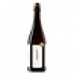 Fourchette Grand Cru 2023  75 cl - Gastro-Beer