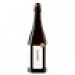 Fourchette Grand Cru 2023 75 cl Fourchette Grand Cru 2023 75 cl