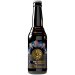 Jopen Barrel Aged Zwarte Ziel 2025 Salted Caramel 