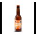 Hert Bier Oranje Leven 33cl Hert Bier Oranje Leven 33cl