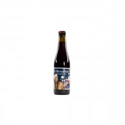 Saint Bernardus Christmas 10alc 33cl - Dcervezas