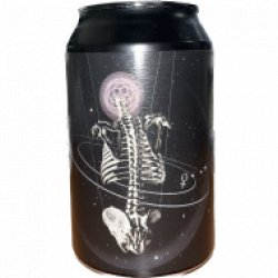Ritual Lab  Choco Porter