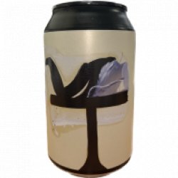 Ritual Lab  Gose