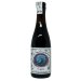 De Kromme Haring Fluke 375ml De Kromme Haring Fluke 375ml