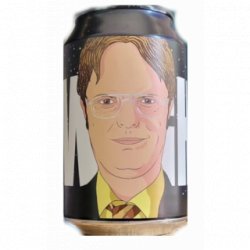 Ritual Lab Dwight Ipa Ritual Lab Dwight Ipa