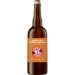 Brouwerij Jopen Mooie Nel 75CL 