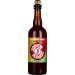 Brouwerij Jopen Blurred Lines 75CL 