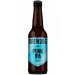 Brewdog Punk IPA 