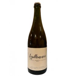 Ales Agullons Agullonensis