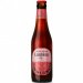 Timmermans Kriek Retro Lambicus 33Cl 