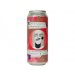 Barn - Dizzy Lizzy's Cinnamon Lips 0,5l can 7% alc. 