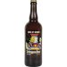 Brouwerij Het Nest Schuppenboer Gvp 75CL Brouwerij Het Nest Schuppenboer Gvp 75CL