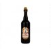 Val Dieu Grand Cru 75cl Val Dieu Grand Cru 75cl