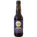 Breugem Gouden Handdruk 330ml Breugem Gouden Handdruk 330ml