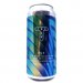Track Hue West Coast IPA 7.2% (440ml can) Track Hue West Coast IPA 7.2% (440ml can)