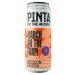 Browar Pinta March On The Farm 