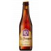 La Trappe Quadrupel 