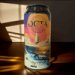 Mirage Hazy Pale Ale 44cl (4%) - Octa Mirage Hazy Pale Ale 44cl (4%) - Octa