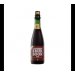 Boon Oude Schaarbeekse Kriek 37,5cl 
