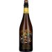 Brouwerij Dubuisson Cuvee Des Trolls Tripel 75CL 