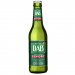 Dab Dortmunder Export Lager 330ml 