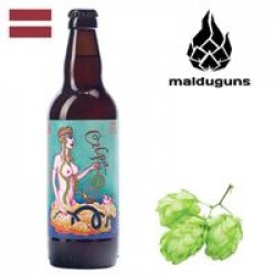 Malduguns Cilpa 500ml - Drink Online - Drink Shop