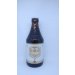 Chimay Triple  Tripel 
