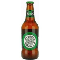 Coopers Original Pale Ale