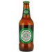 Coopers Pale Ale 6 pack 375ml 4.5% ABV 