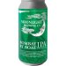 Moonlight Brewing Co. Bombay By Boat IPA 16oz can Moonlight Brewing Co. Bombay By Boat IPA 16oz can