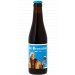 St. Bernardus ABT 12 