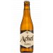 Achel Tripel 