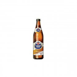 Schneider Weisse Tap 7 Mein Original 5,4alc 50cl - Dcervezas