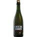 Brouwerij Boon Oude Geuze Boon Black Label 6Th Edition 75CL Brouwerij Boon Oude Geuze Boon Black Label 6Th Edition 75CL