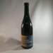 Cantillon Cuvee Saint-Gilloise Cantillon Cuvee Saint-Gilloise