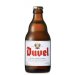 duvel 