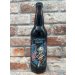 Hidden Springs In Between Dreams 2020 Stout - 65 CL Hidden Springs In Between Dreams 2020 Stout - 65 CL