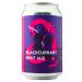 Sakiskiu Alus Blackcurrant Brut Ale Sakiskiu Alus Blackcurrant Brut Ale