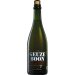 Brouwerij Boon Oude Geuze Black Label 7Th Edition 75CL 