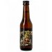 CUVEE DES TROLLS 25cl 