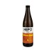 Nepomucen: Citrus Snap - butelka 500 ml 