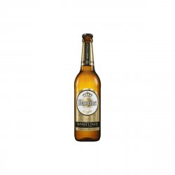 Warsteiner Pilsner 4,8alc 33cl - Dcervezas