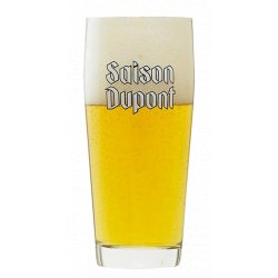 Brasserie Dupont Saison Dupont Copo - Craft & Draft