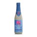DELIRIUM TREMENS 33CL 
