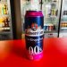 Kaiserdom - Pink Grapefruit - Radler - 0.0% - 500ml Can 