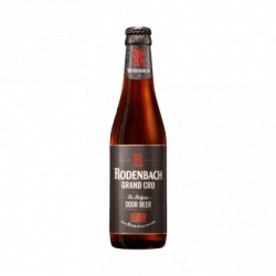Rodenbach Grand Cru